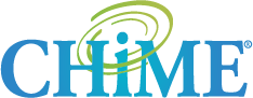 Chime-Logo-color72dpi