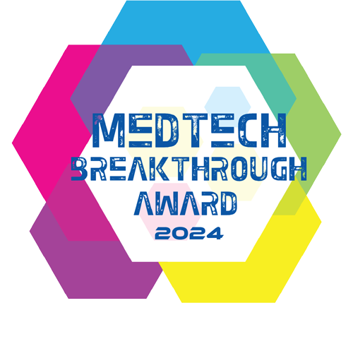 MedTech_Breakthrough_Awards_2024-TeleVox-White-Bottom-Copy300dpi