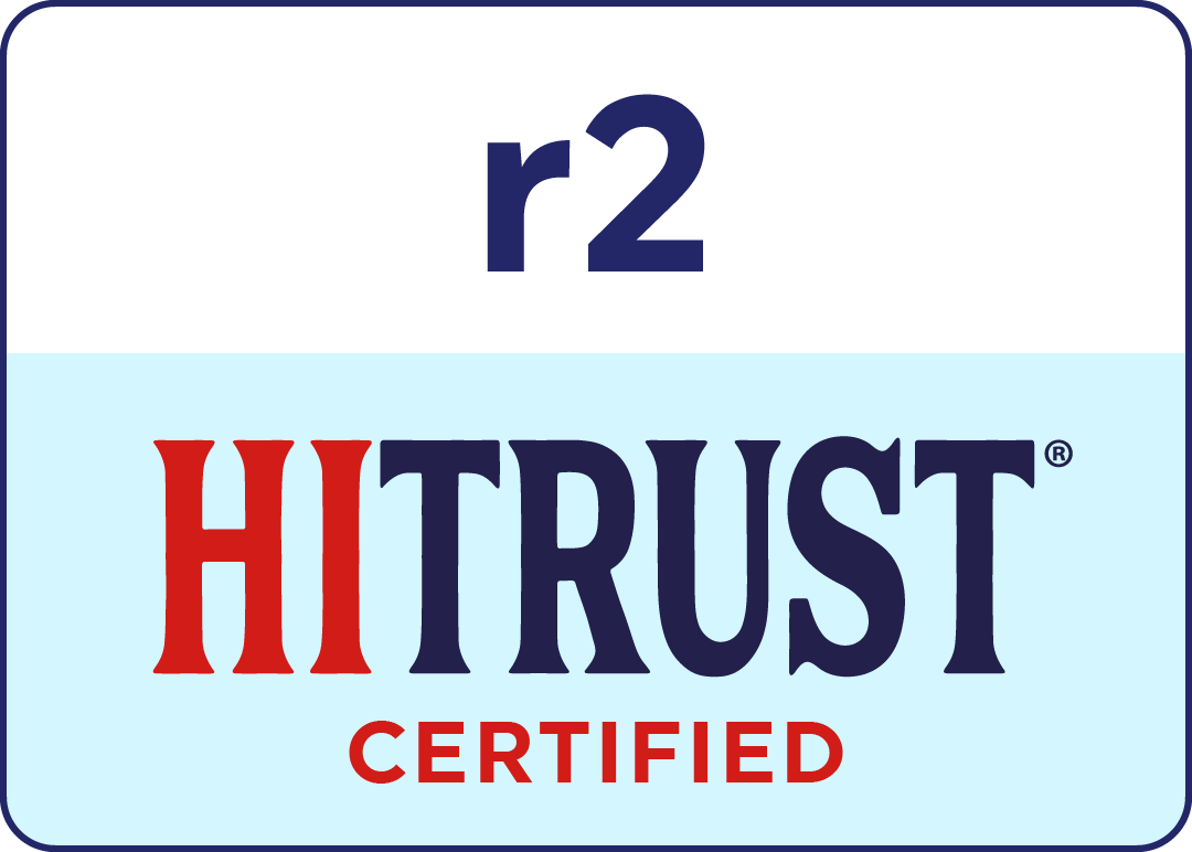 r2-HITRUST-Badge_Stacked-Outline
