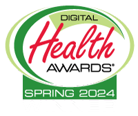 s2024_dha_winner_print-2