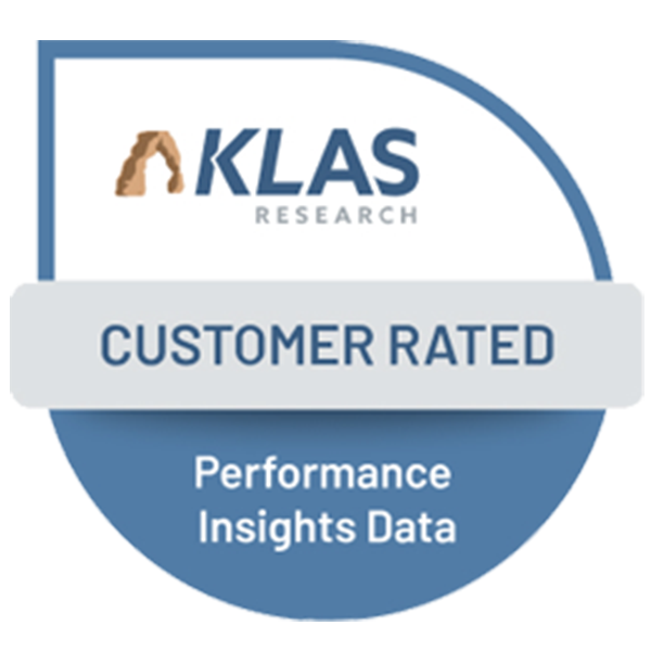 televox-digital-patient-engagement-KLAS-research