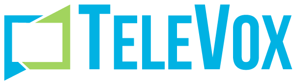 televox-logo