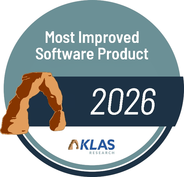 1bb88ba4-6df9-4464-b694-1cd1d49f9fba_removalai_preview