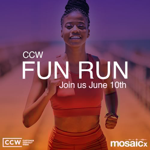 CCW-Fun-Run-Thumb