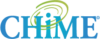 Chime-Logo-color72dpi-100x39