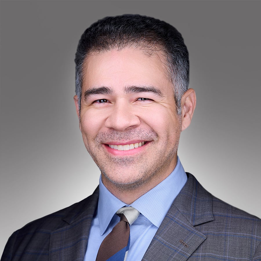 David Araiza (150dpi)