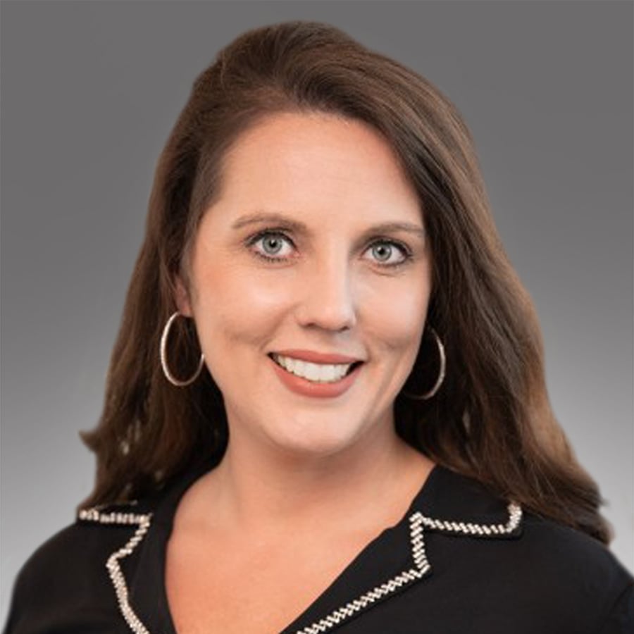 Lauren Edrington (150dpi)