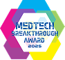 MedTech_Breakthrough_Awards_2025-Color-Year 1