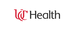 UC-Health-logo-300x120