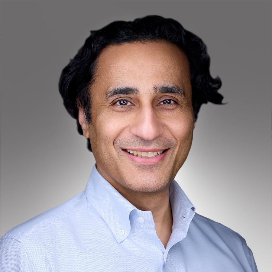 Vijayn Verma (150dpi)