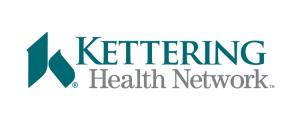 kettering-health-network-logo-1-300x120