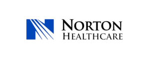 norton-healthcare-logo-300x120