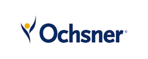 ochsner-logo-1-300x120