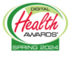 s2024_dha_winner_print-2-100x84