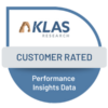 televox-digital-patient-engagement-KLAS-research-100x100